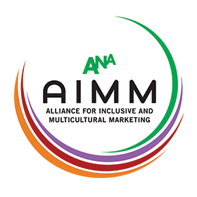 ANA-AIMM-certified-partner