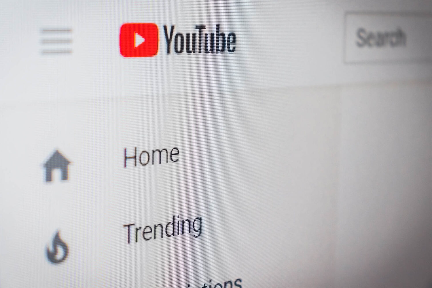 6 Industries that Must Have a YouTube Advertising Strategy