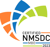 NSMDC-certified