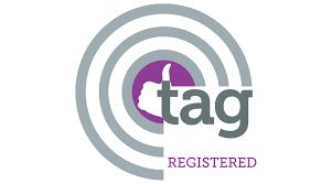 TAG-registered-logo