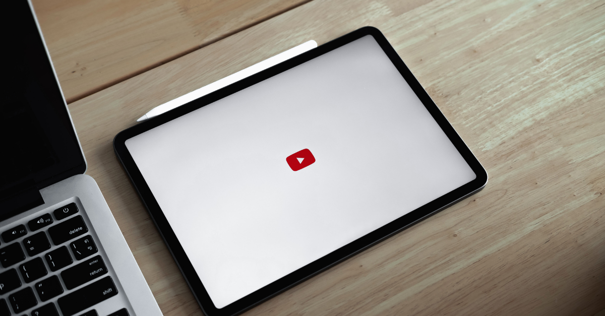 YouTube Media Planner Guide | Channel Factory