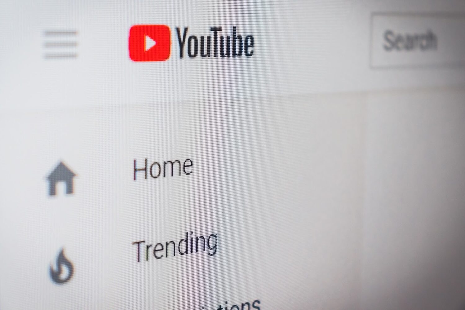 Everything You Need To Know About YouTube Content Creators