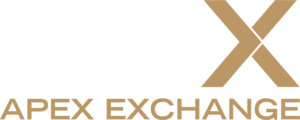clients-logo-apex