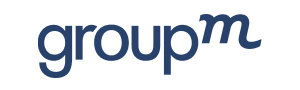 clients-logo-groupm