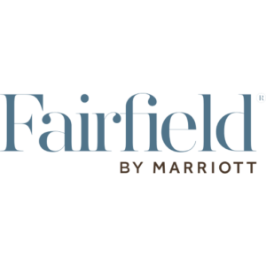 fairfield-marriott-logo
