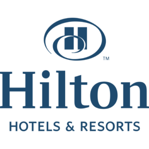 hilton-hotels-resorts-logo