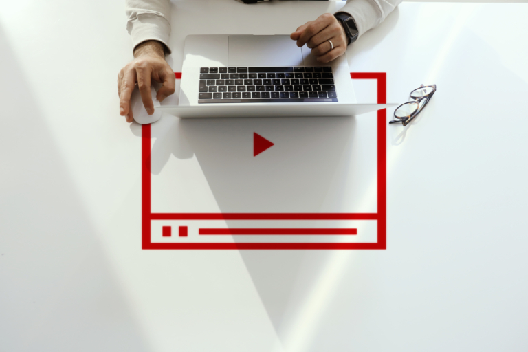 Why Video Advertising Works (And How to Use It Effectively)
