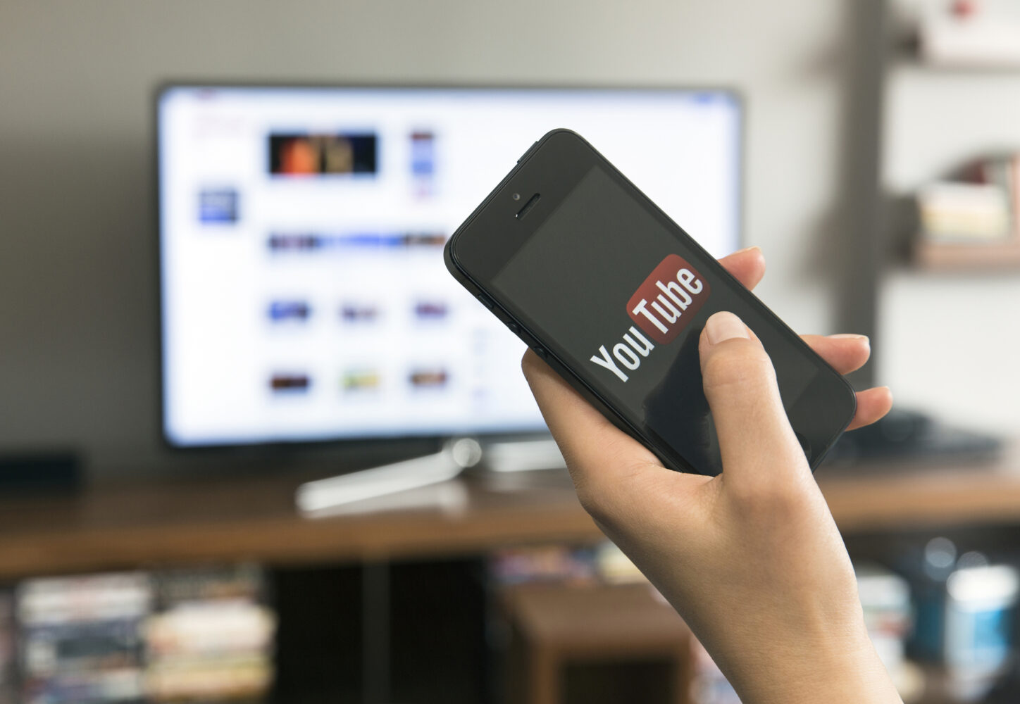 What Do People Like to Watch on YouTube? (And What You Should Know as a Brand)
