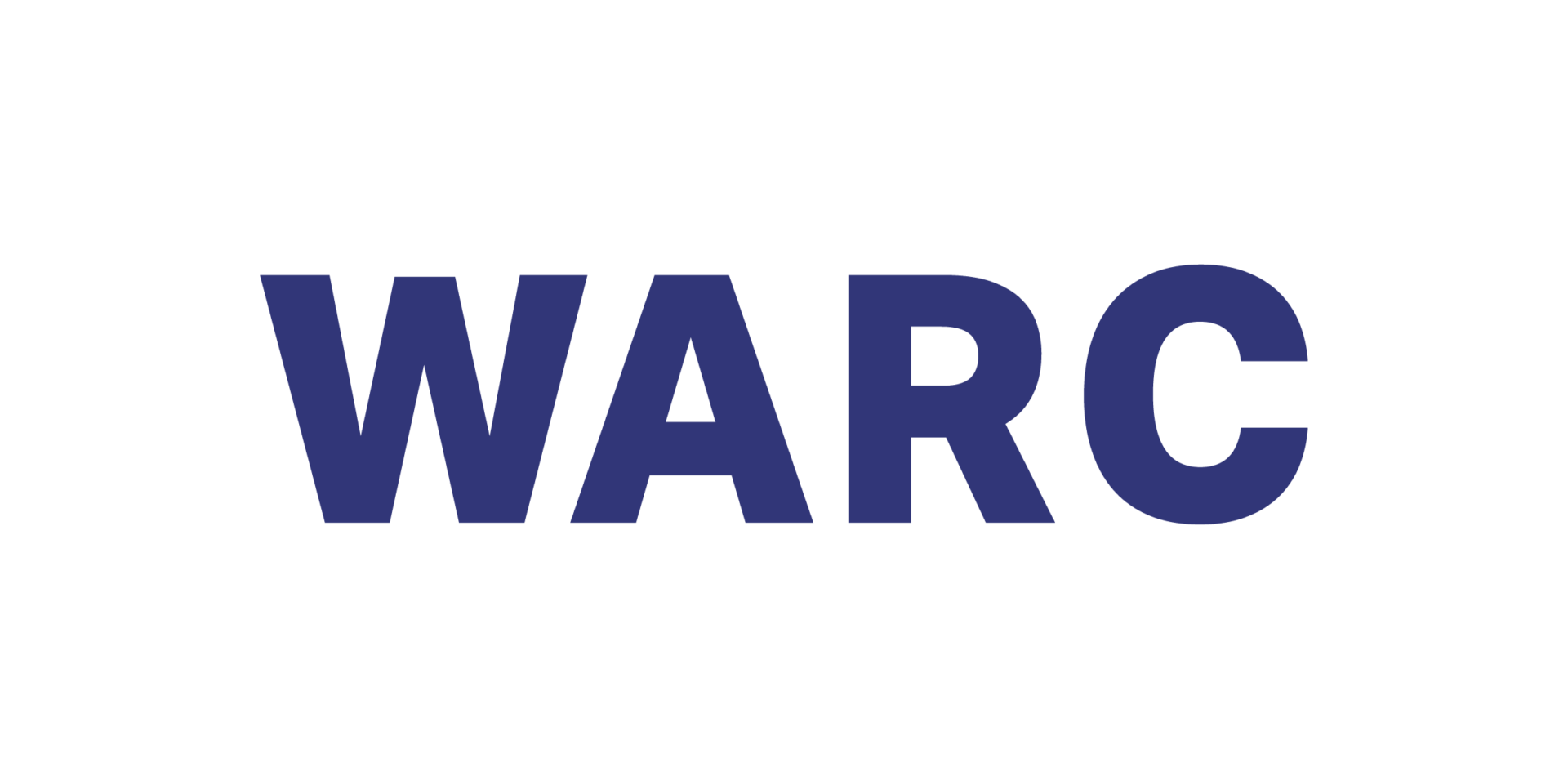 WARC, Quantifying the ‘grey areas’ in advertising