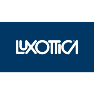 luxottic-logo