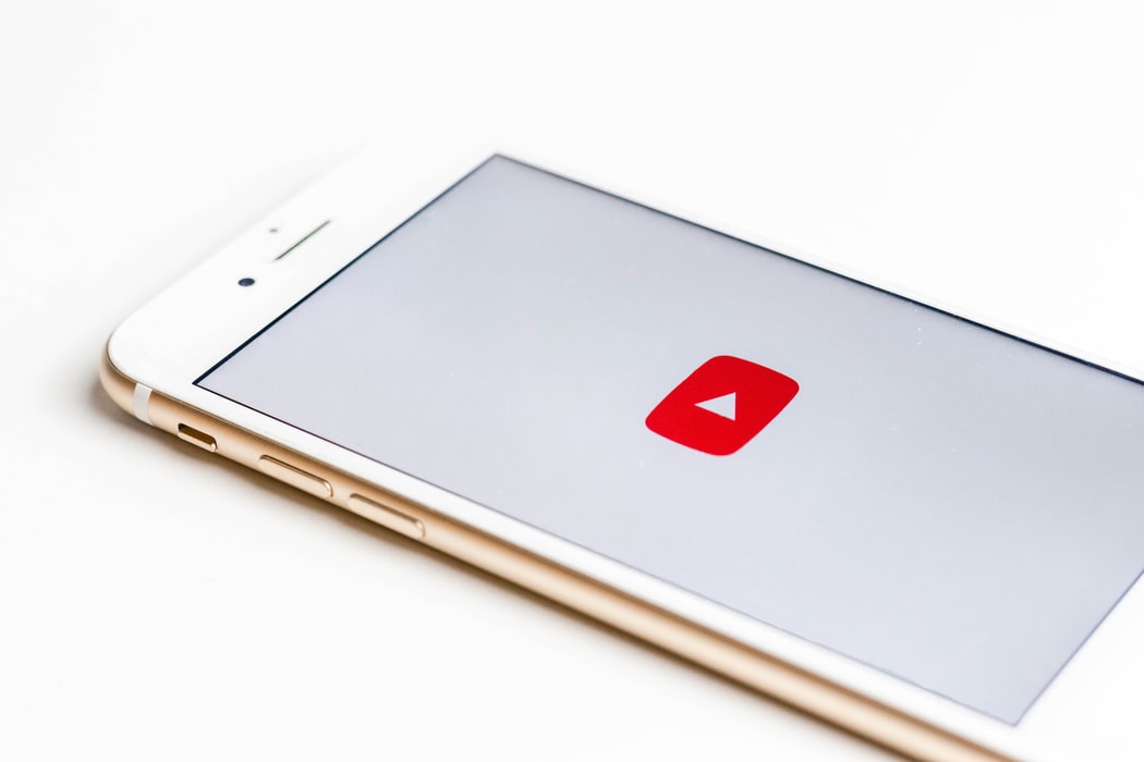 Top 7 Benefits of Advertising on YouTube ￼