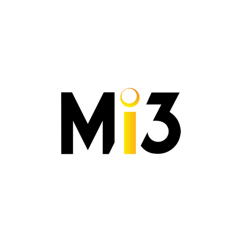 logo Mi3