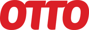 Otto-GmbH-logo